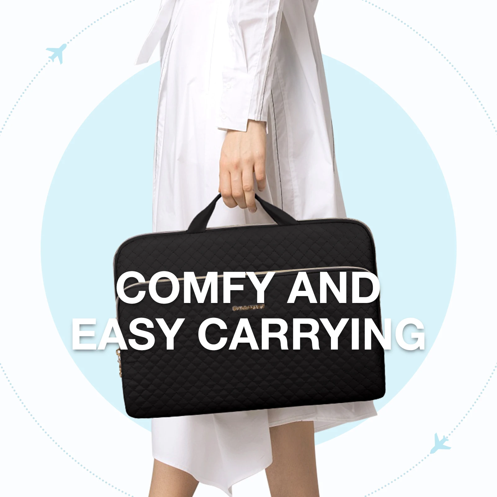 Online shopping