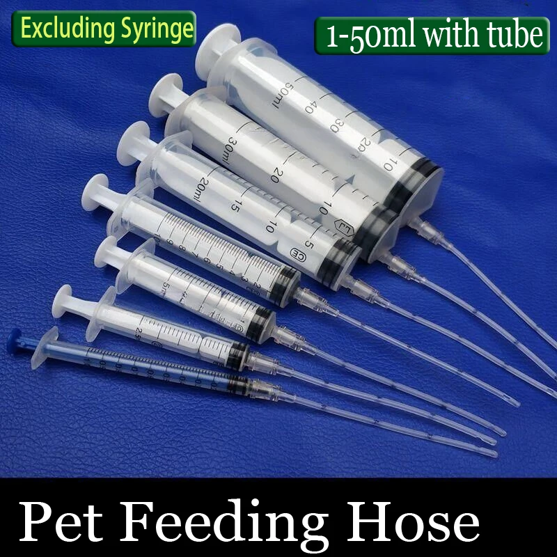 Pet Feeder For Animals pet feeder