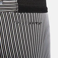 Nike Authentic DRI-FIT ADV Short de course ajusté pour homme DM4623-015 4