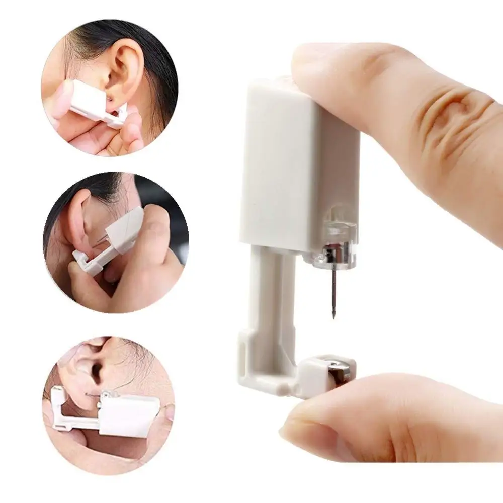 Micromoteur pièce à main UM50T | MEGA Dental