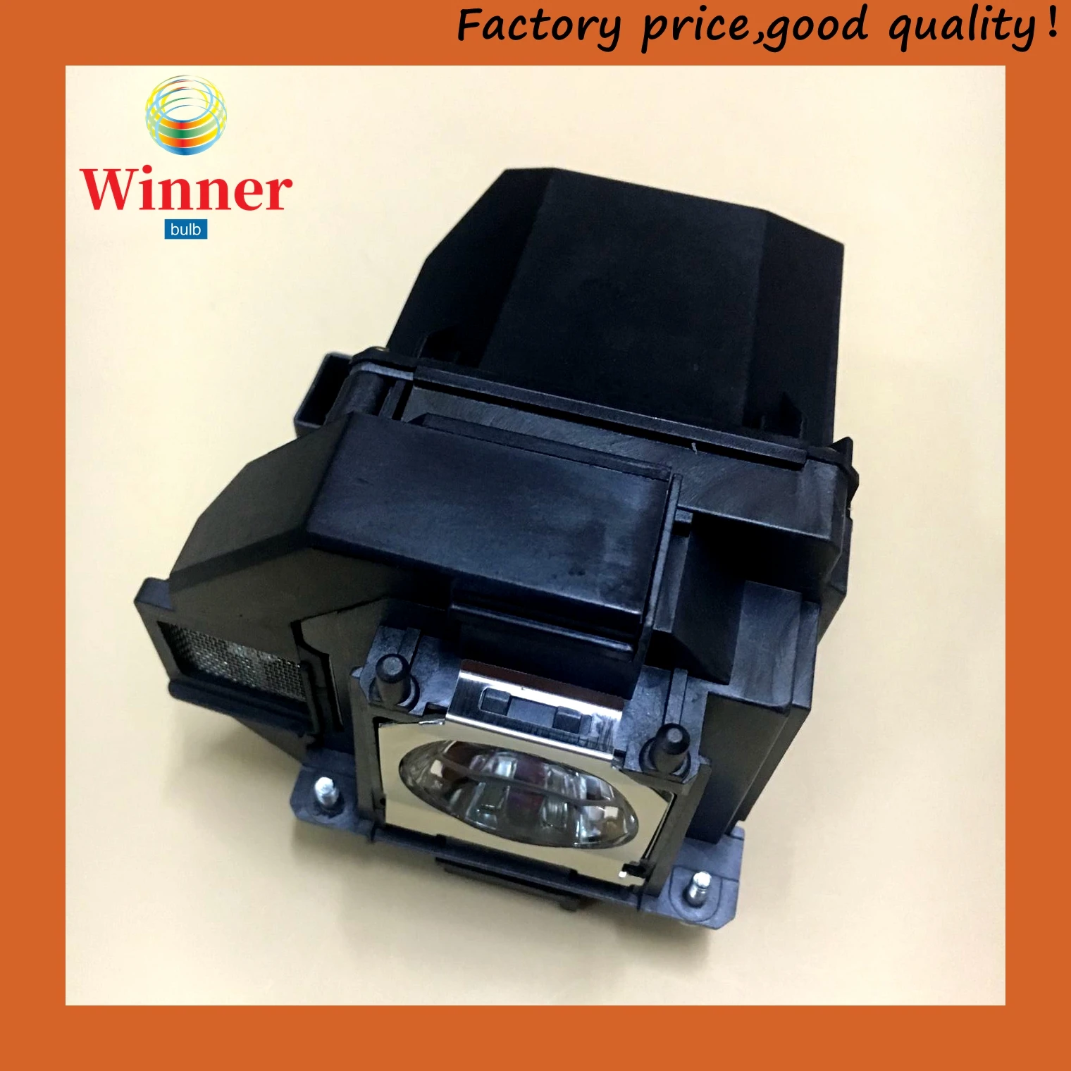 High quality projecctor lamp for EB-X49/EB-X50/EB-X51/EH-TW5400/EH-TW5600/EH-TW5650/EH-TW5700/EH-TW5705/EH-TW5820/EH-TW5825