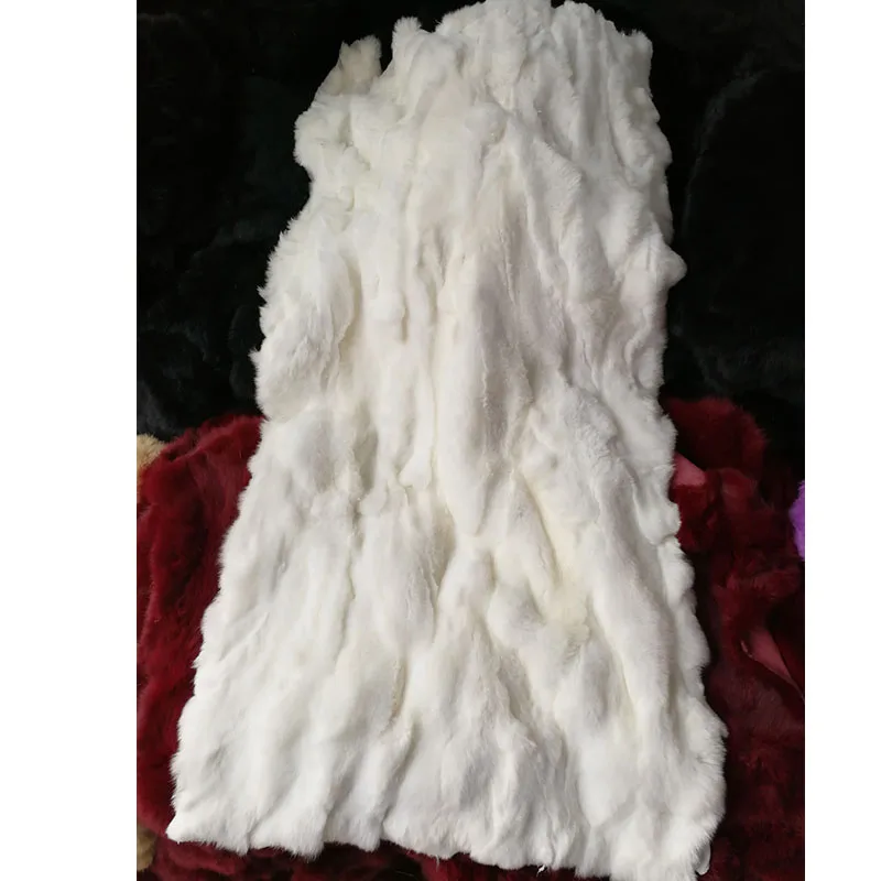 õ�� �䳢 ���� ��ġ��ũ ��Ų ���� �ٴ��� ����, �Ƿ� ��� ī�� �ٴ���, ũ�������� Ȩ ���, 50x100cm