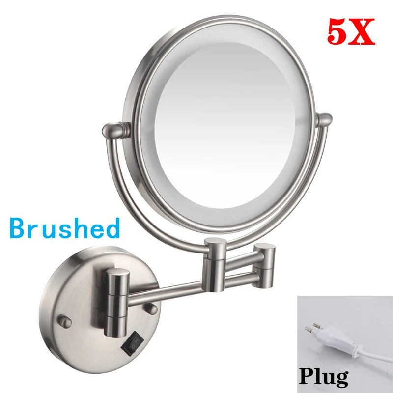brushed-plug-5X