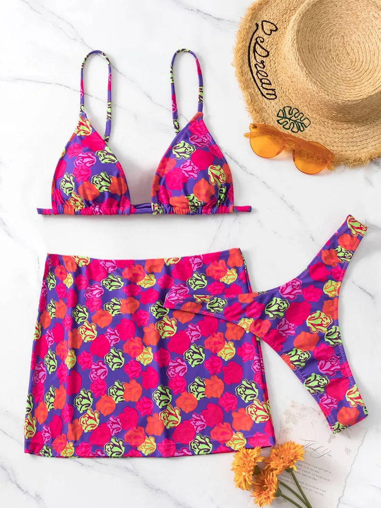 ÷η Ʈ 3 ǽ Ű,  Ǫþ , Ʈ̾ޱ ,  ,  ġ, 2023   Ű Ʈ