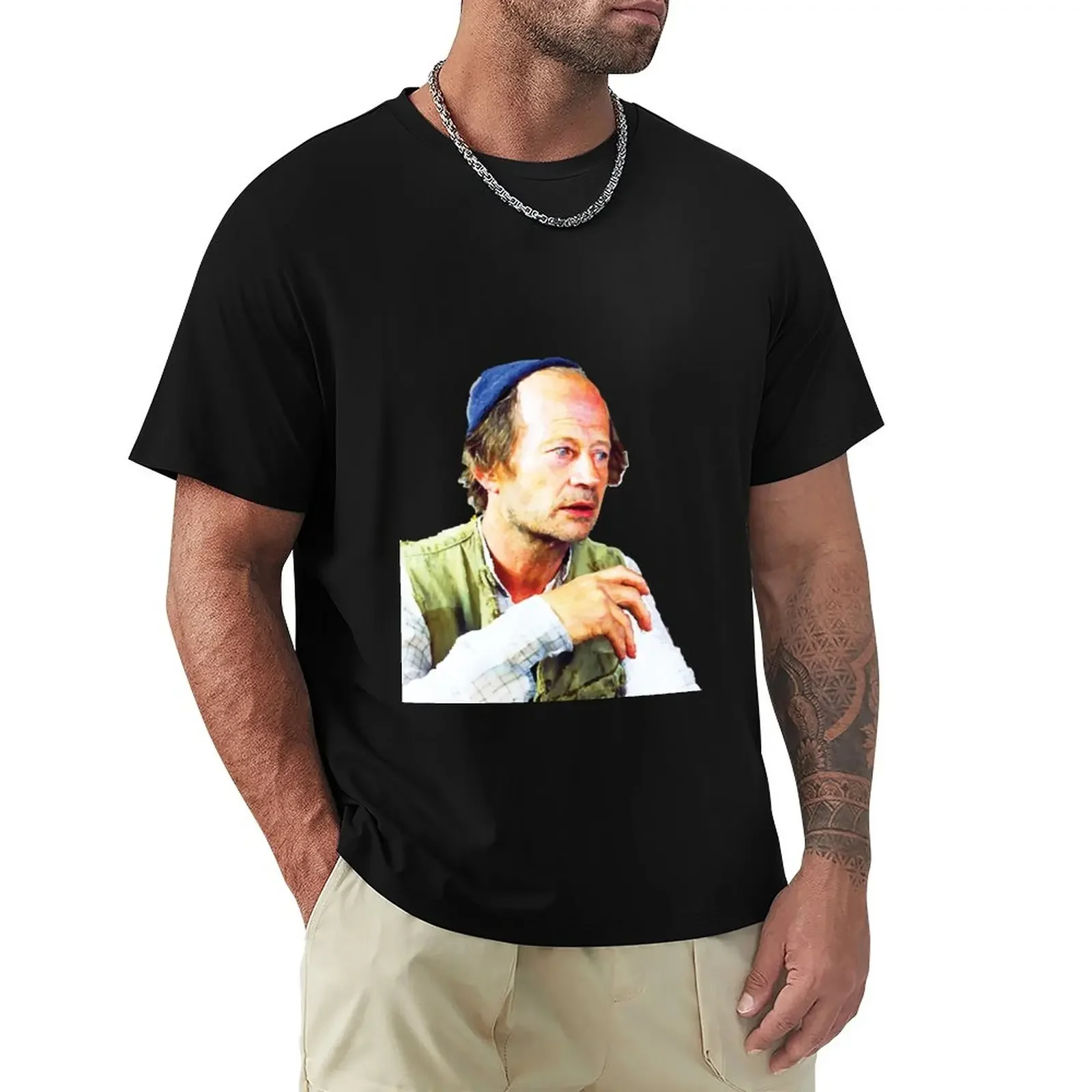 

Relic, Beachcombers T-Shirt boys t shirts animal print shirt for boys plain black t shirts men