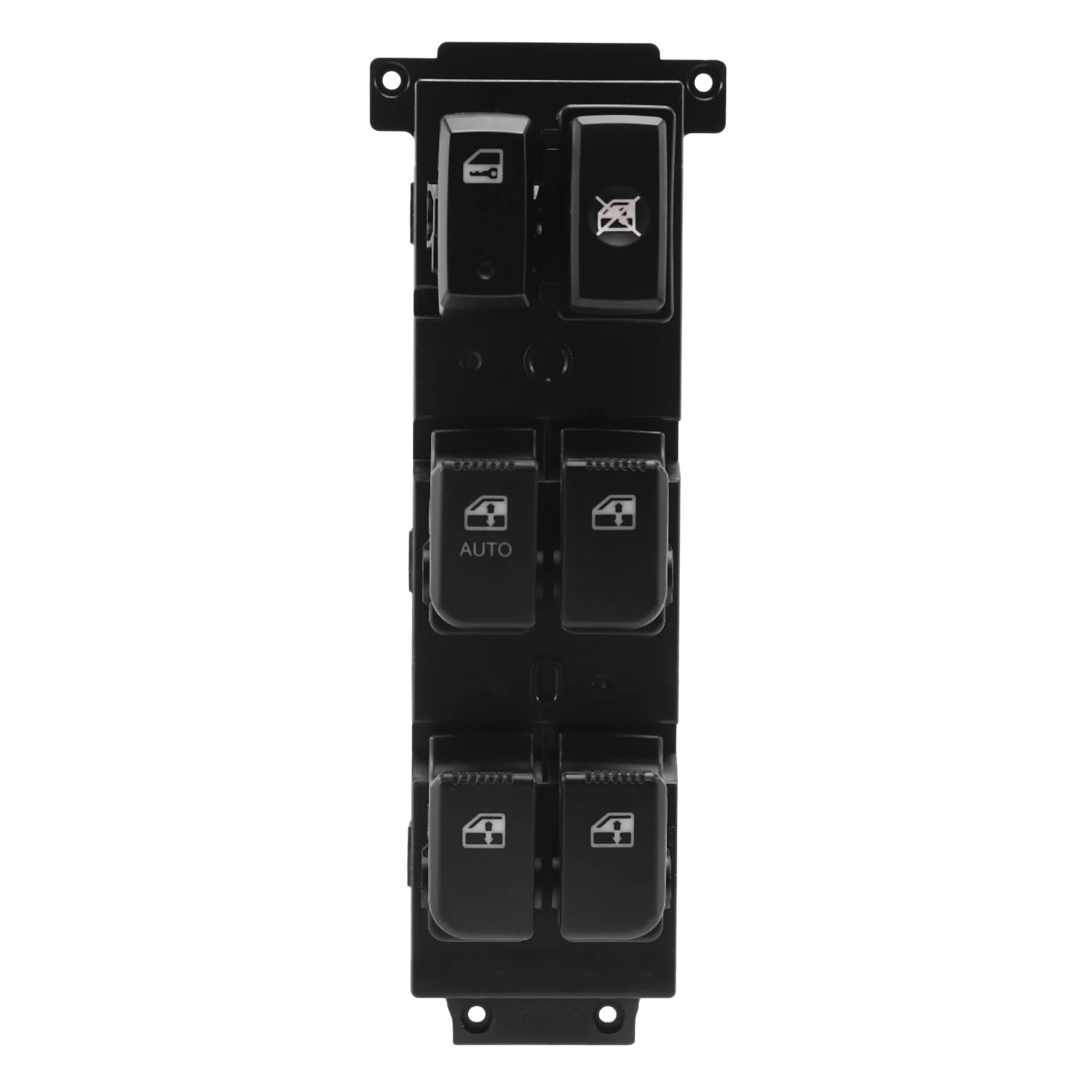 

Car Power Window Switch for Hyundai Santa Fe CM 2007-2011