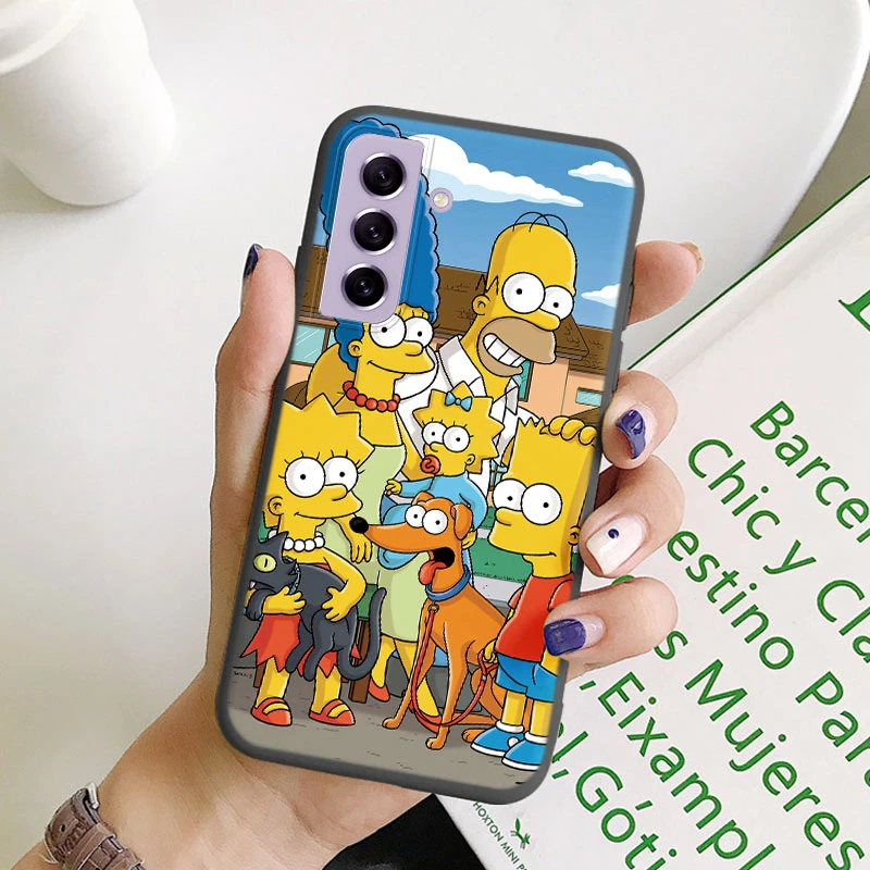 S3900d3f49b384c3a90bb45af044eee6d4 - The Simpsons Shop