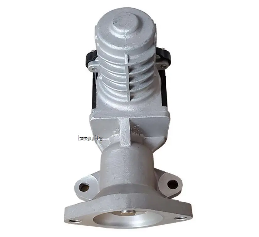 E049367000163 Foton Ollin TX    ȯ  EGR 