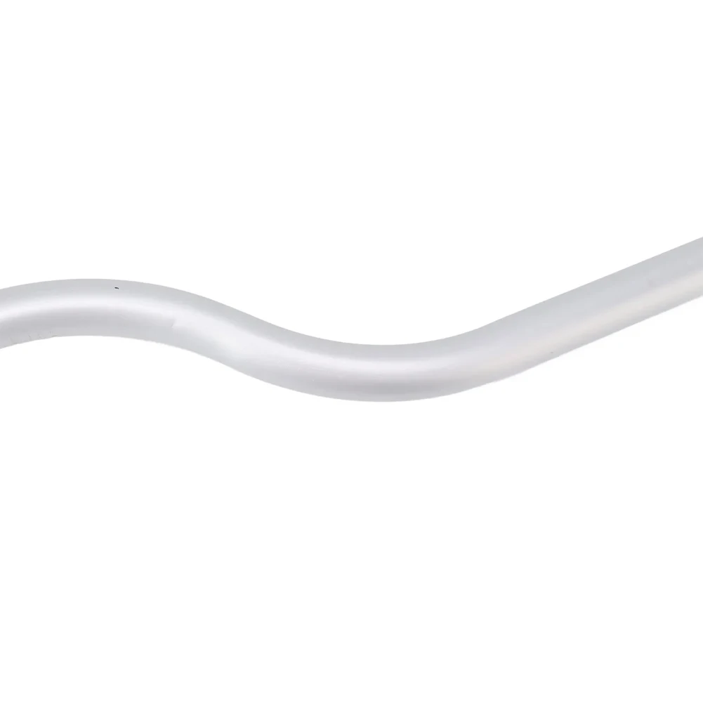 Für Gärtner: Ergonomischer Rasenmähergriff, rutschfester Griff, Komfortgriff für Trimmer, rutschfestes Griffdesign – Detail 12