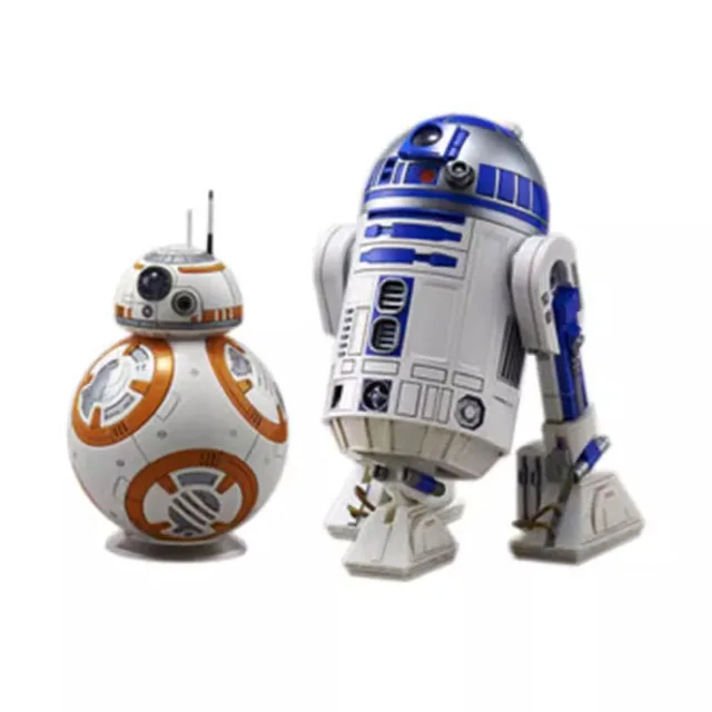 Star Wars R2-D2 フィギュア　マルチランゲージ版 s-l400.jpg
