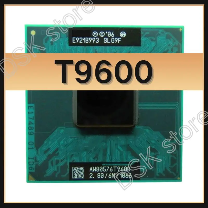 tr.aliexpress.com