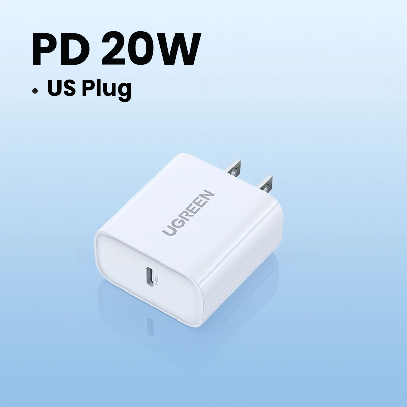 US 20W White