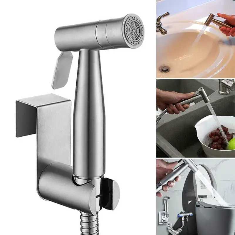 Slide image 7fd42a9286b1446d9168014dc25fba3e