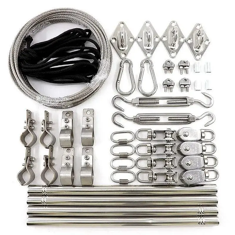 Slide image undefined