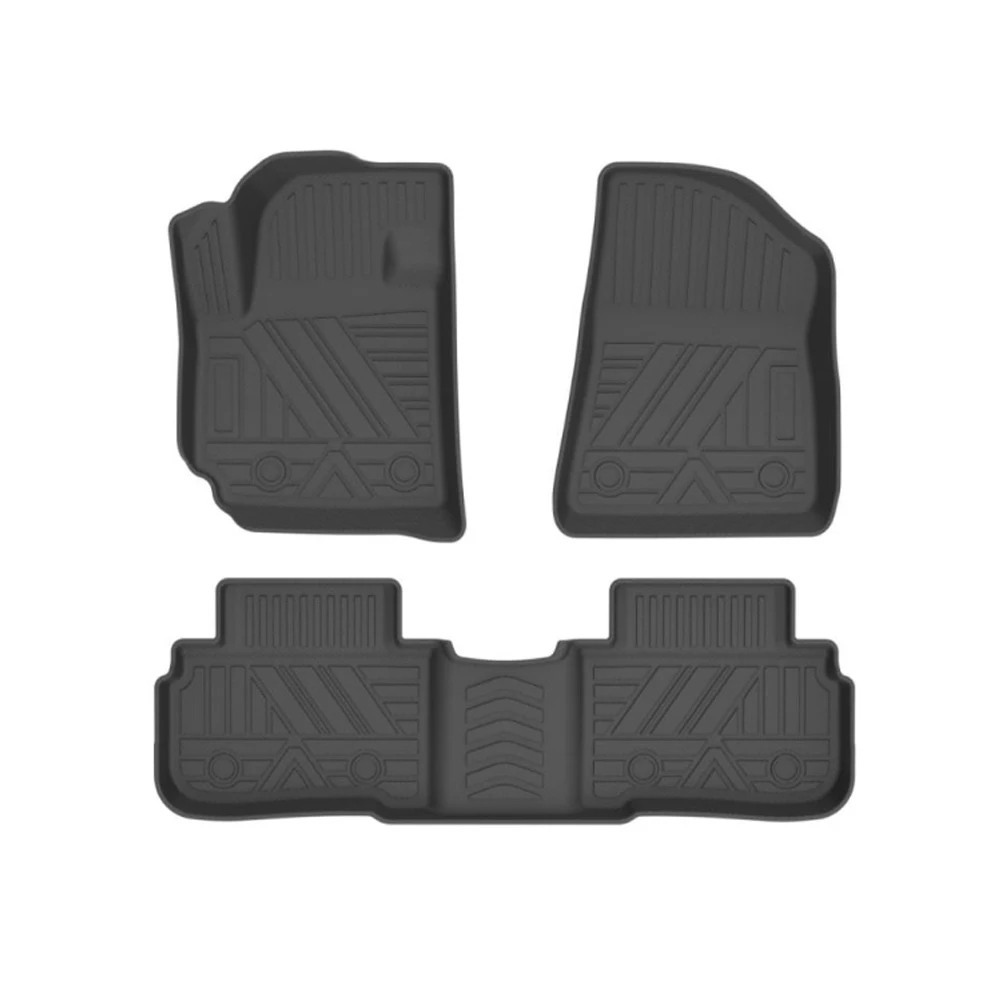 Автомода96 коврики. Cs55 plus коврики. Cs55 plus коврики. Коврики lacetti. Cs55 plus коврики.