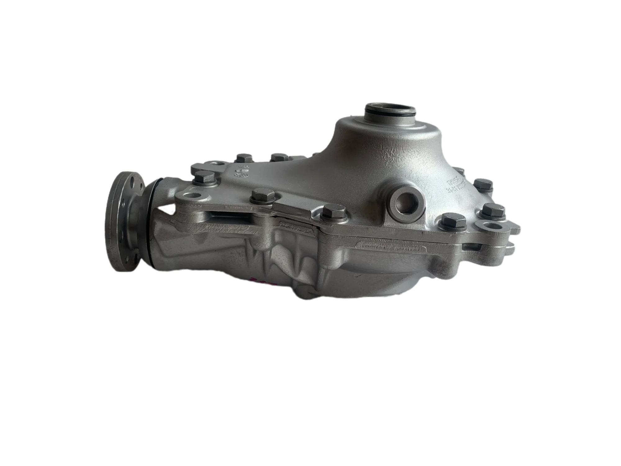 High quality front drive axle for BMW X3 X4 F25 F26 front 