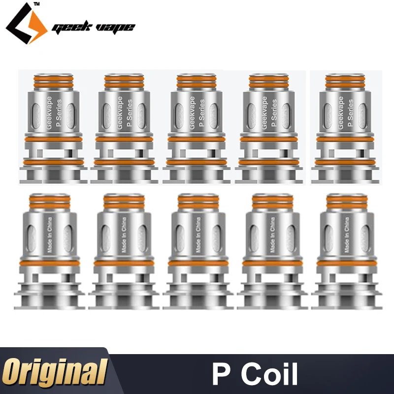 Store Home Products ChoiceDay Feedback