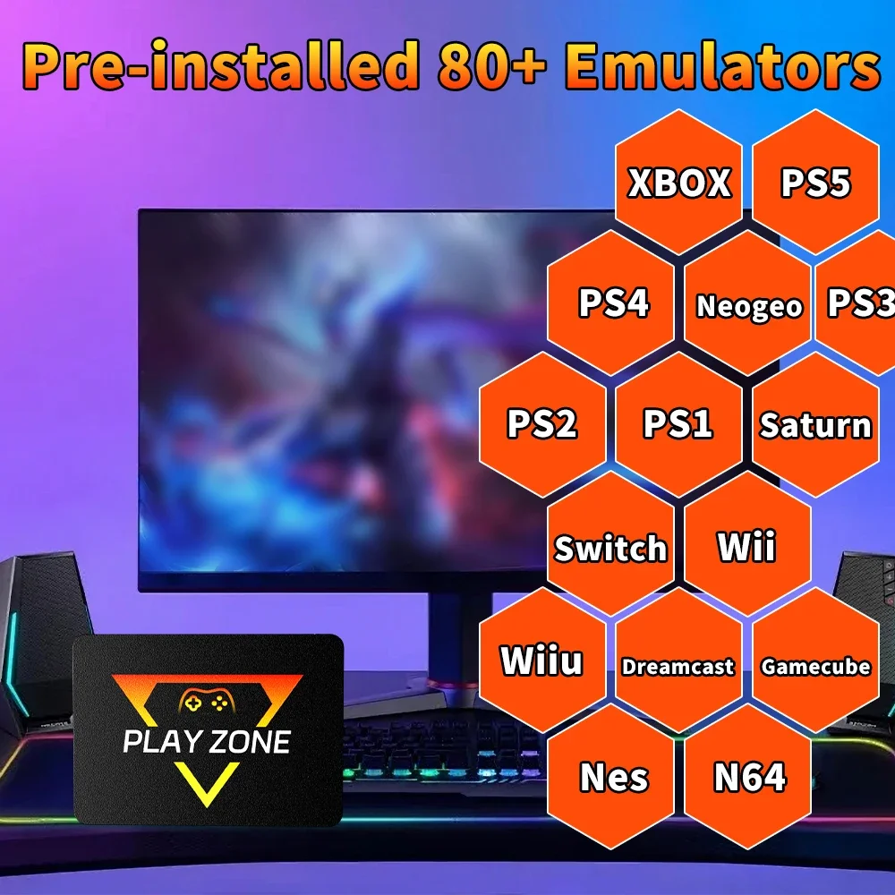 S39014e20471f4a7e9bf043a73b81b