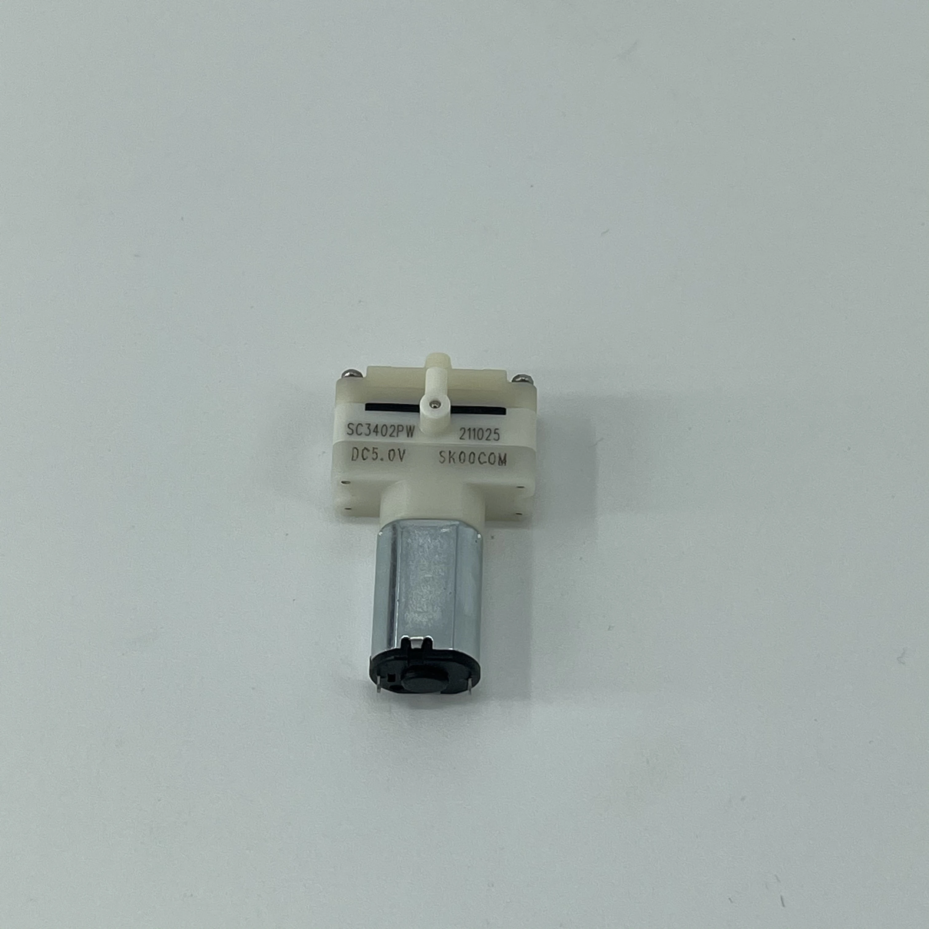 original, pequenas peças sobresselentes para 360 S90