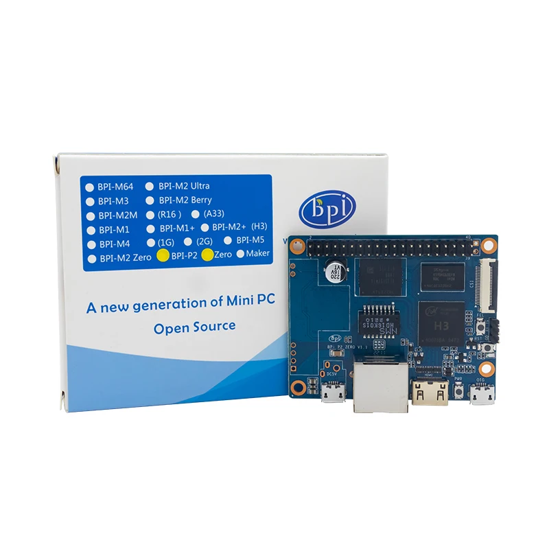 ٳ  BPI-P2  ARM Cortex-A7  ھ ,   ȵ̵ ü