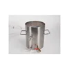 Commercial Food Oil Filter Machine Stainless Steel Oil Press Machine Rapeseed Peanut Sesame Walnut Oil Filtration 4