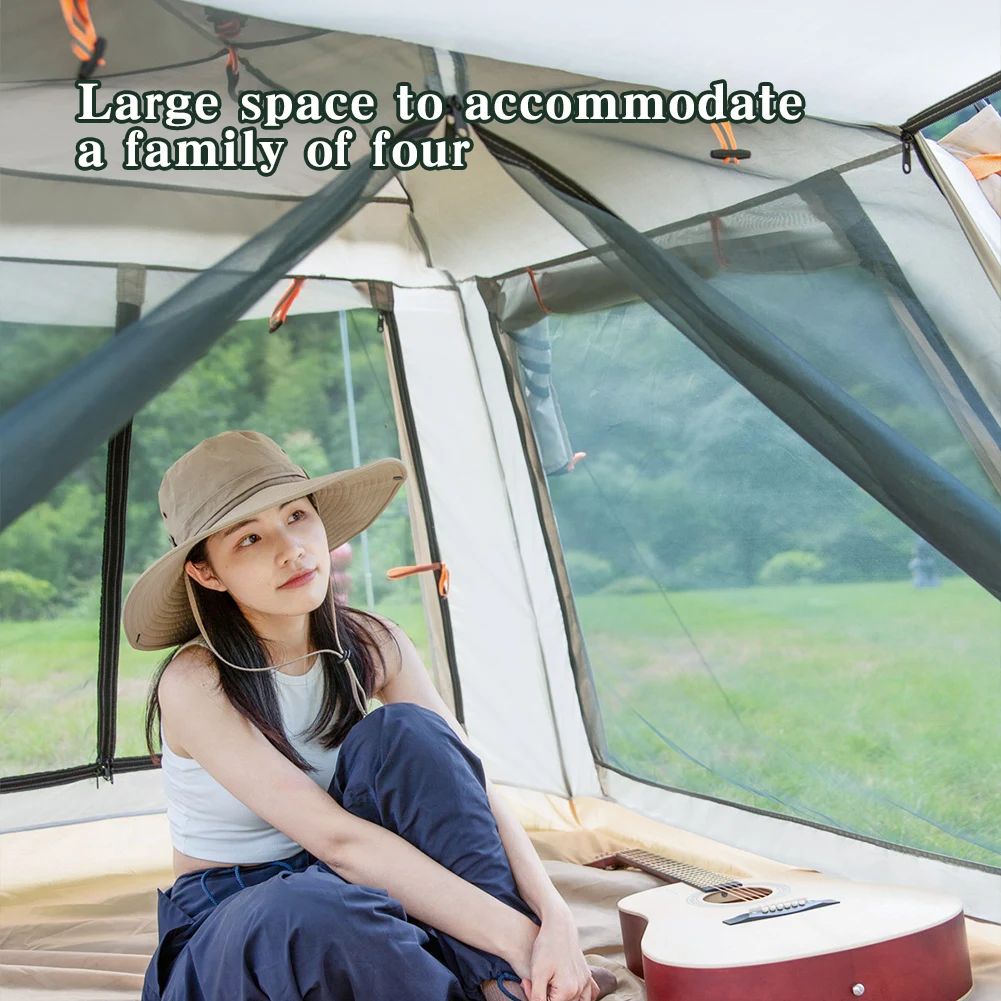 ڿܼ   ڵ ߿ Ʈ,  , ο ķ  Ʈ,  ,  