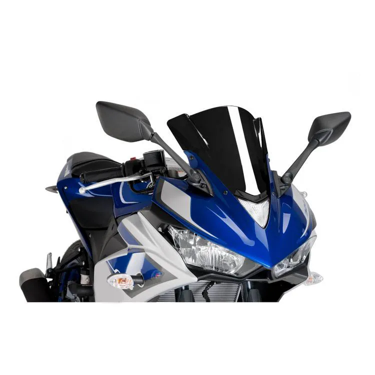 ߸ YZF R3 2015-2018    ƼĿ,  Ŀ ݻ  ƼĿ