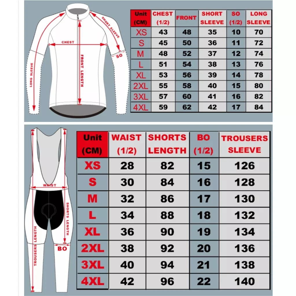Le Coffee Ride Cycling Jersey | Men