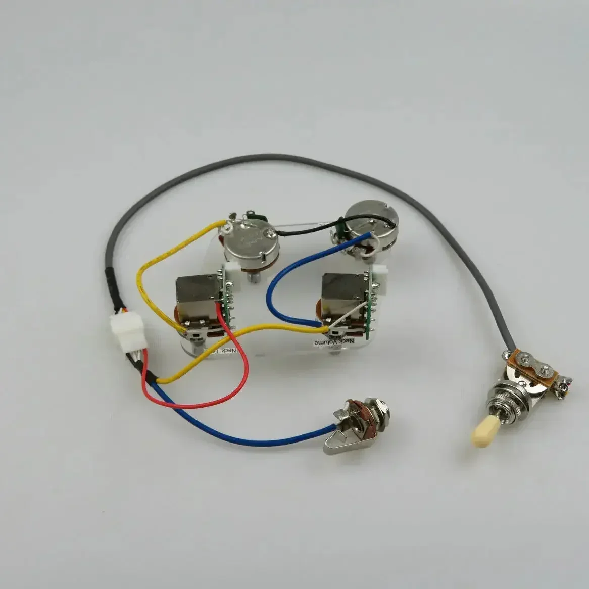 dsc-products