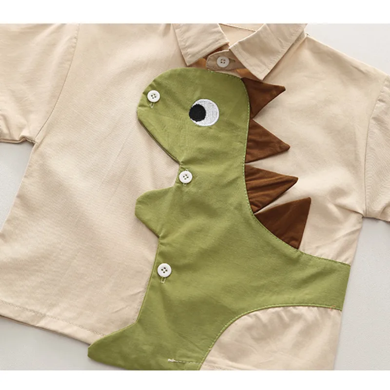 Рисунок 6 - детский спортивный костюм с шортами