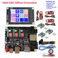 DLC32 TS24 4988probe