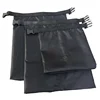 3Pcs/Set Multifunctional Lightweight Drifting Bag Dry Bag Waterproof Bag 30D Nylon Waterproof Bags 1.5L 2.5L 3.5L 2