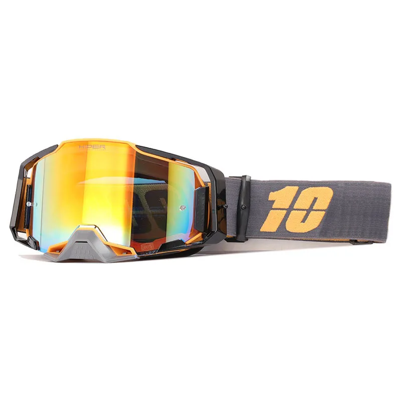 ��ǰ�� ����ũ���� ������� ���� ����ũ�ν� ���̽� ���� ������� �Ȱ� ����ũ�ν� ���� ����Ŭ�� MTB �Ȱ�