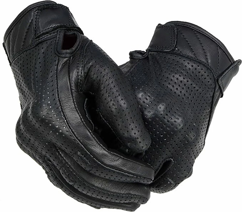 Slide image 1a9dad25db5148aeaf67a6227ebad6d3