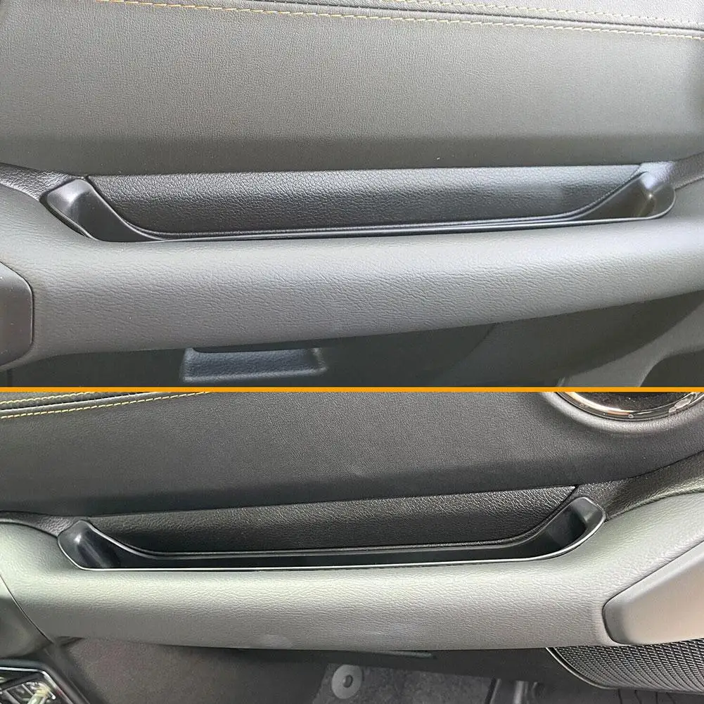 GrabTray  ۷ ׸ , JL ° 2023 2018 Ʈ, ׸ 2019 2022 2021 ׼, 2020 丮 V7D5