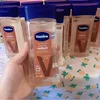 Moisturizing lotion 2