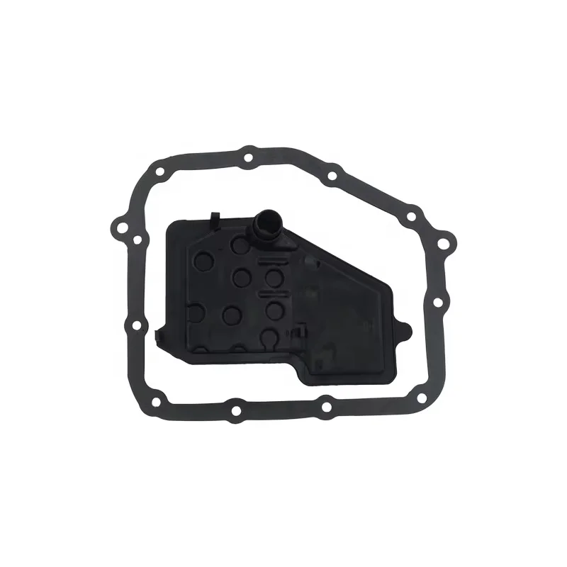 original FIK66854(W/GASKET) ,3530397201 Trans.Filter Kit For PASSO,SETTE,BB 2004- DUET M101,M111 2000- high quality