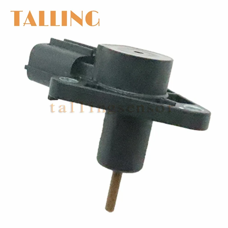 Turbocharger Actuator Sensor 3M5Q-6K682-BA Turbocharger Actuator Position Sensor For Ford Focus Volvo C30 Citroen C4 C5 Peugeot 308 4008 508 New 3M5Q6K682BA