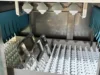 Energy Efficient Kitchen Restaurant Commercial Dishwasher Portable Dishwasher 4