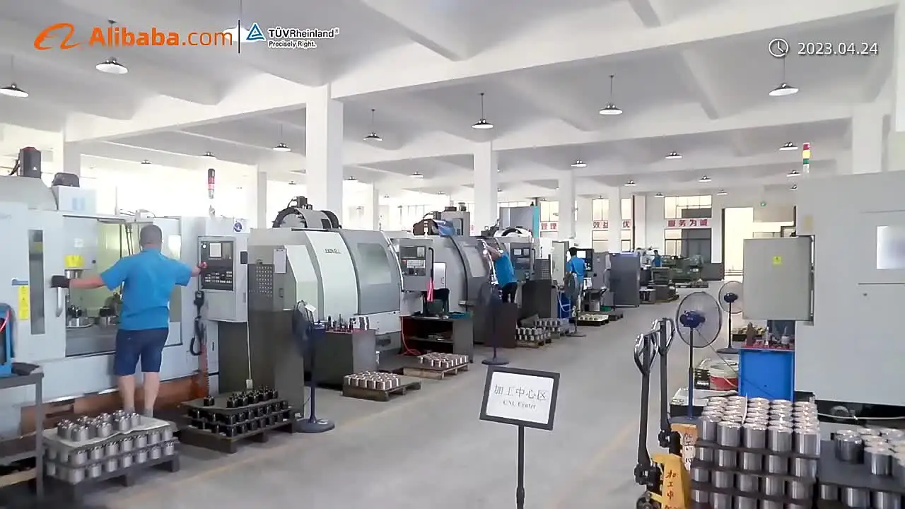 Rexroth A11V Series A11V40 A11V60 A11V95 A11V130 A11V140 A11V190 A11V200 Запасные части для крана гидравлического