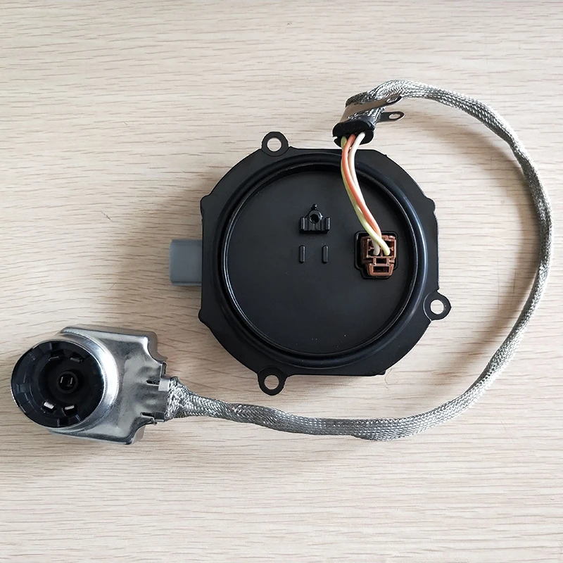 D2S D4S HID 크세논 헤드라이트 밸러스트 제어 장치 모듈 NZMNS111LANH For Infiniti, Mazda, Nissan, Renault, Subaru