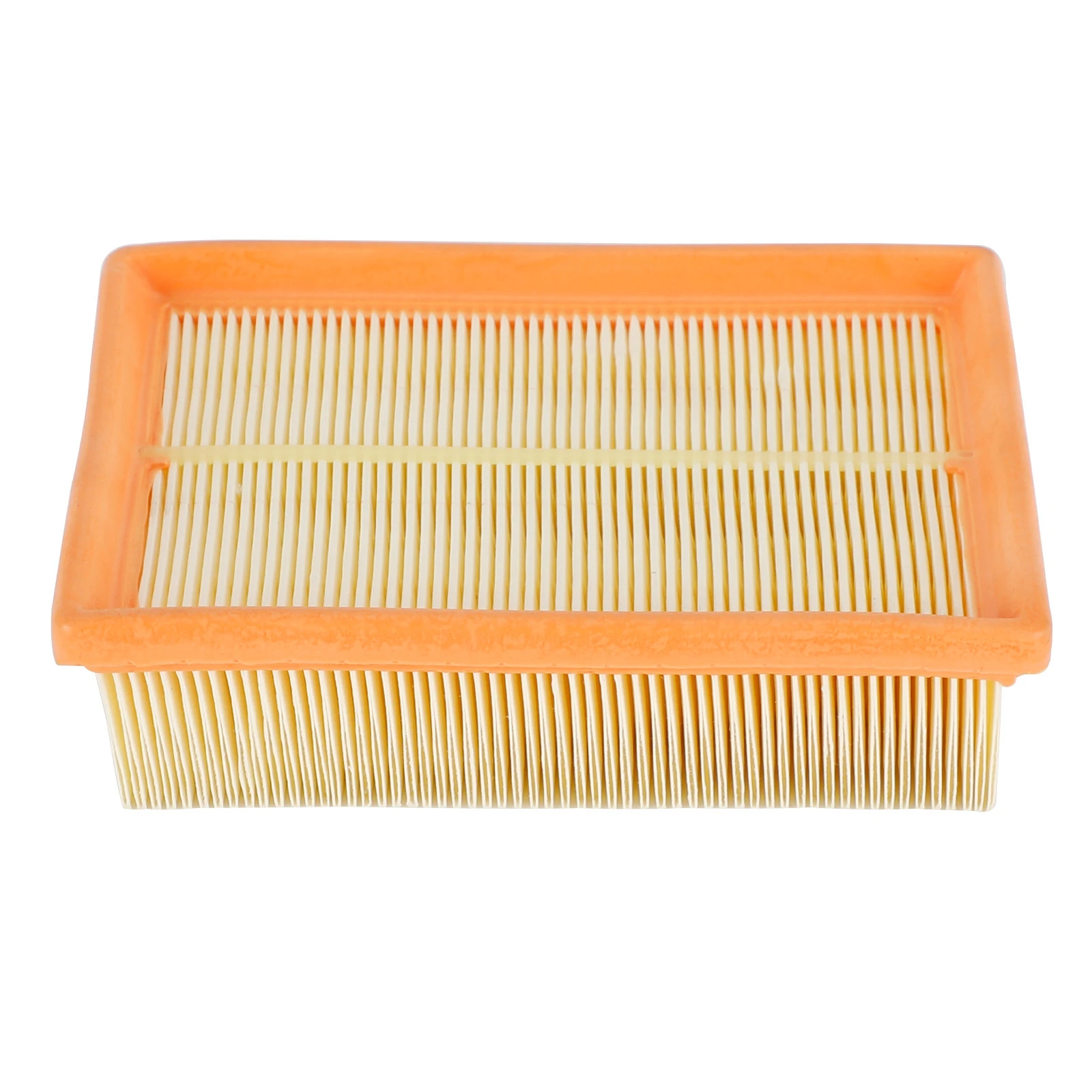 

Areyourshop Air Filter for Adventure 1090R 1190R Super Adventure Duke 1290 R S GT LC8 13-22