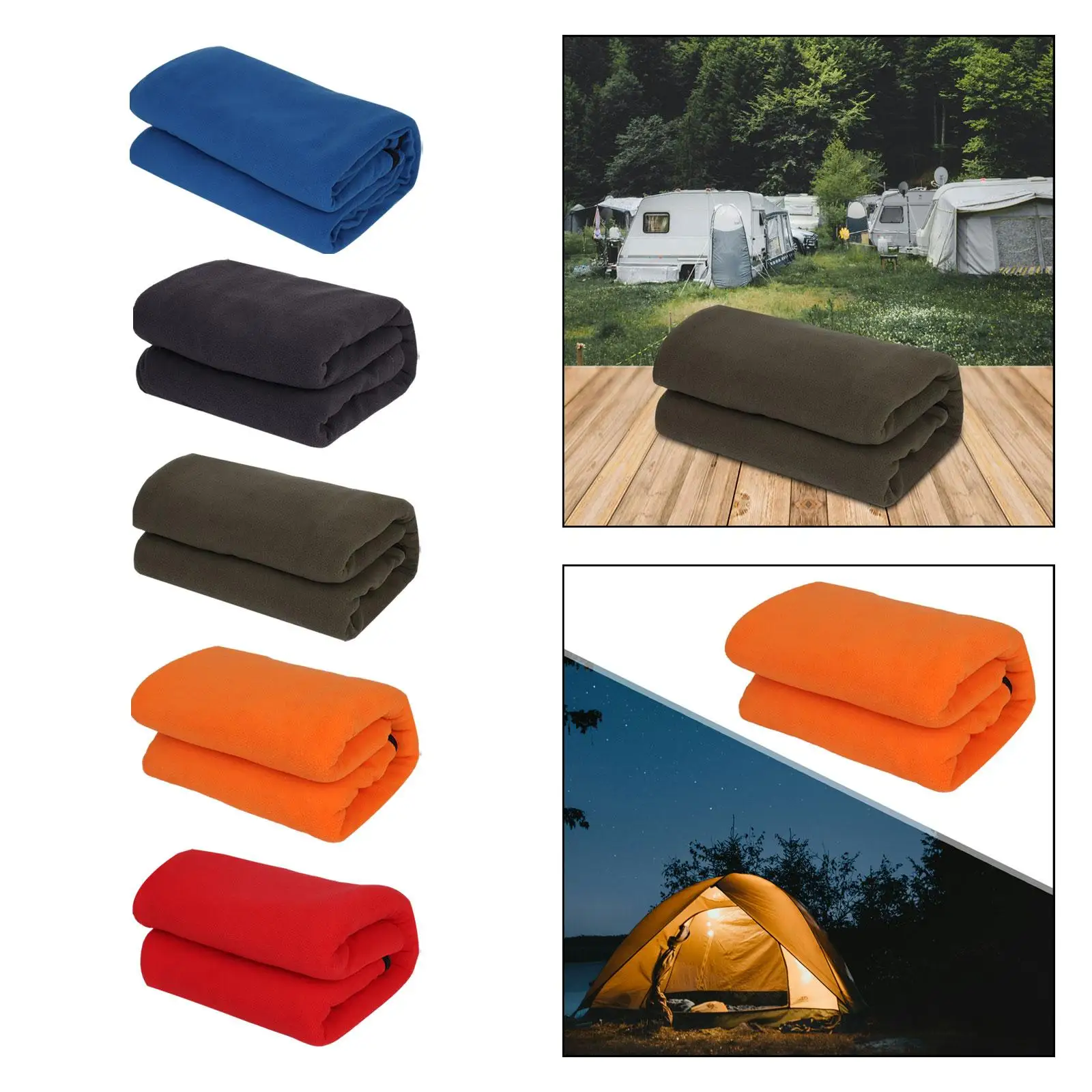 Slide image a1d4c1c97aa7434fb47cf7750f1d6bdc