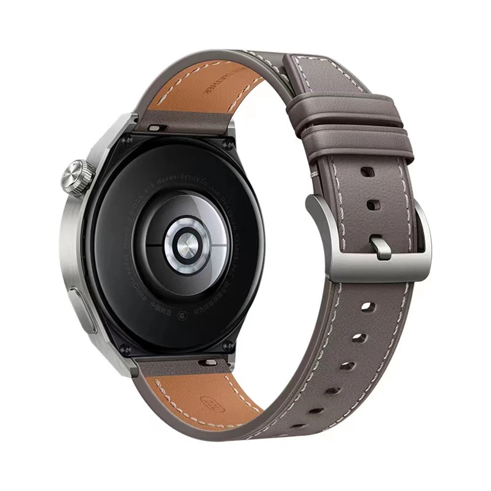 Huami Amazfit gts 4/3/Bip 5 U/gts2/4  ð Ʈ, ̴   , Gtr 4 Gtr3 Pro 2 2e, 47mm, 42mm, 20mm, 22mm