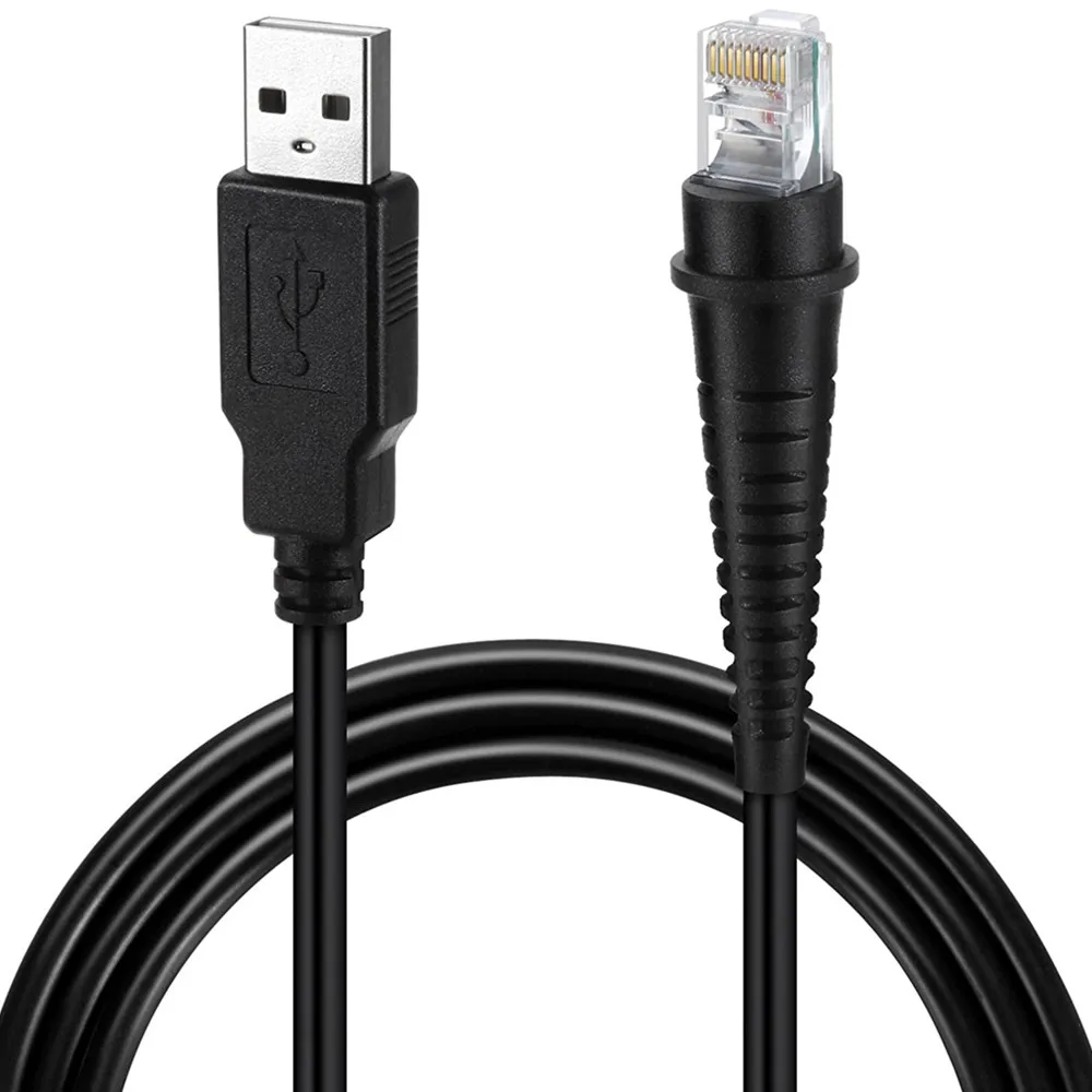 Honeywell Metrologic 바코드 스캐너 사용자에게 최적의 선택