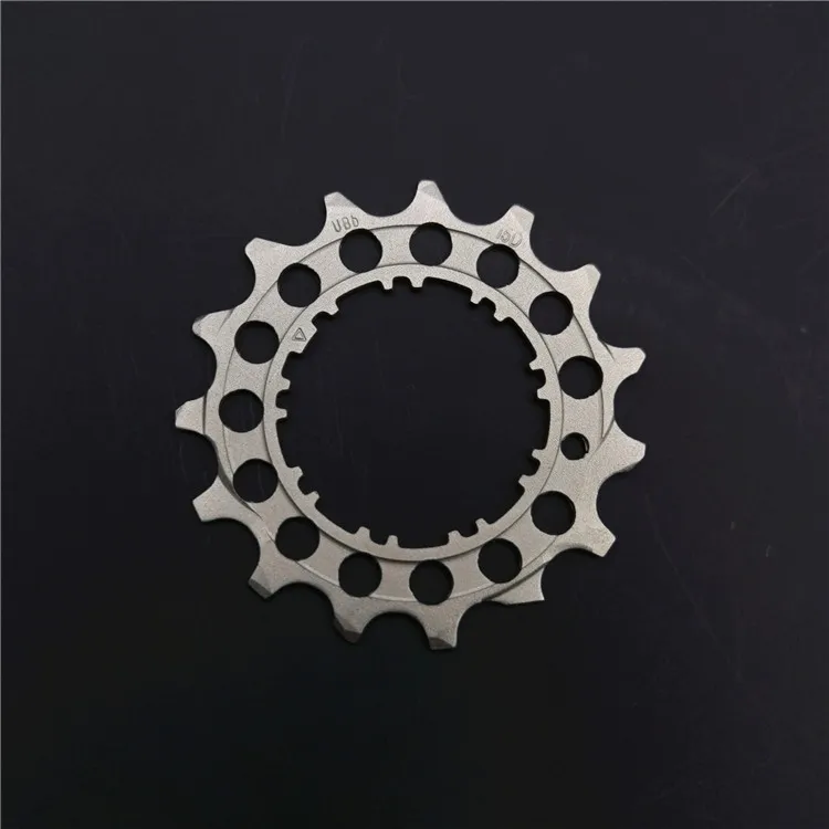Shimano Ultegra CS-R8100 Dura-Ace R9200 Sprocket Wheel 12 Speed