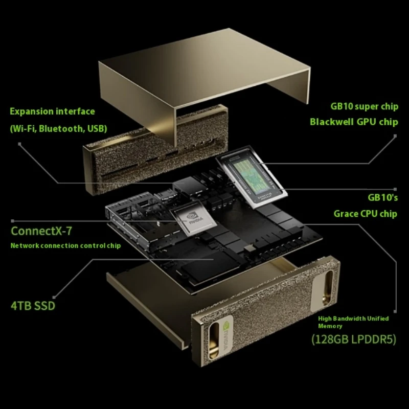 Gpus Nvidia Dgx A100 Harga Supercomputer Nvidia NVIDIA DGX