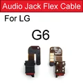 G6