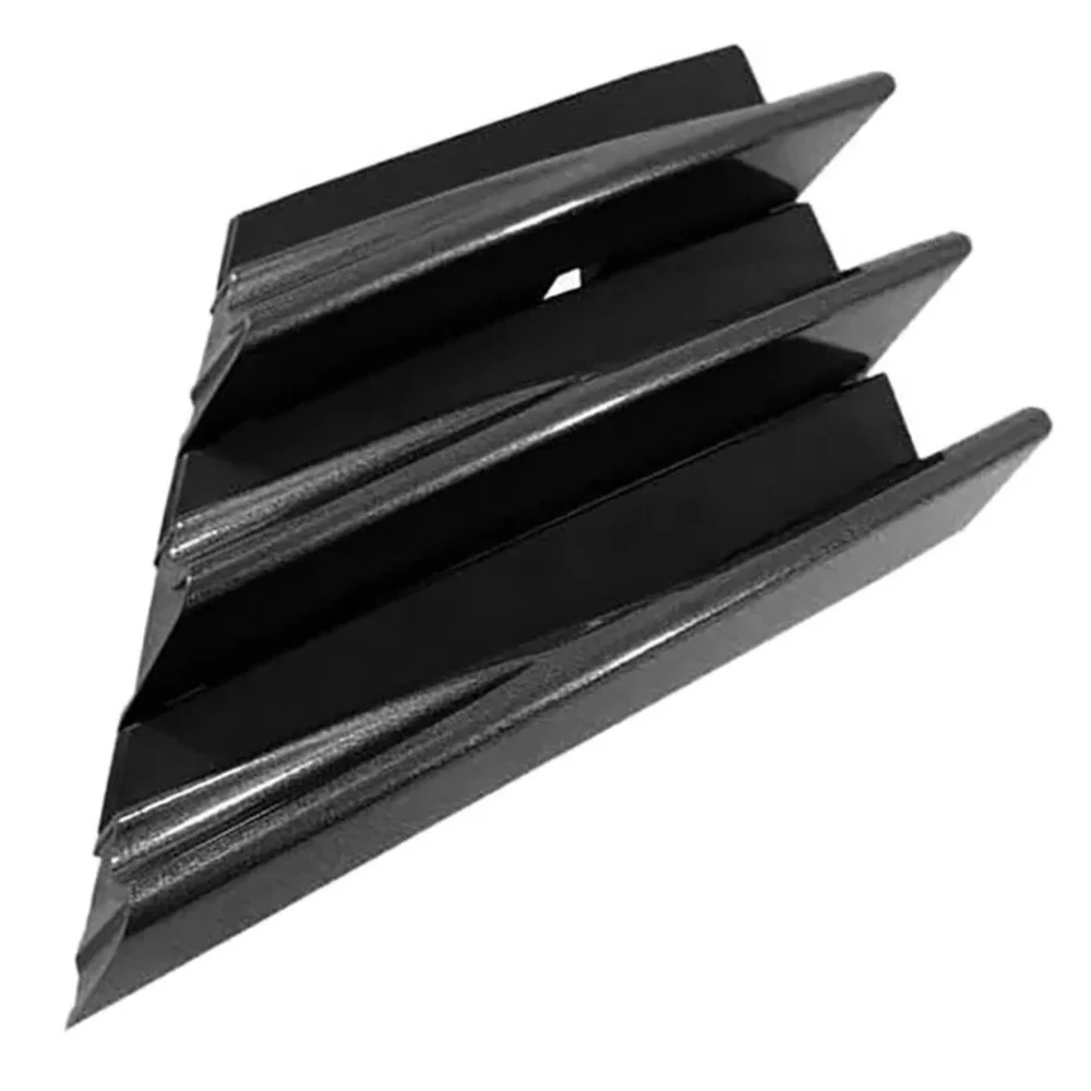 Front Bumper Tow Hook Cover Cap Lower Grille Cover For Lexus ES350 ES300h 52128-33210 52128-06550