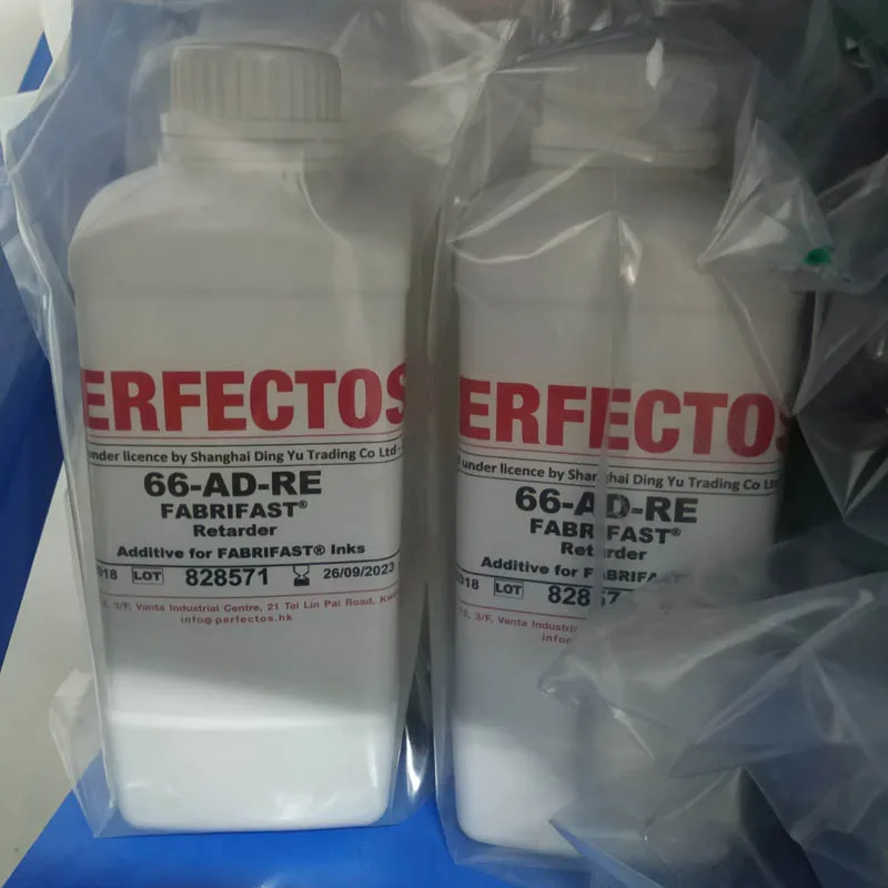 Buffettoink66ADREPerfectosslowdryingwaterslowdryingagent